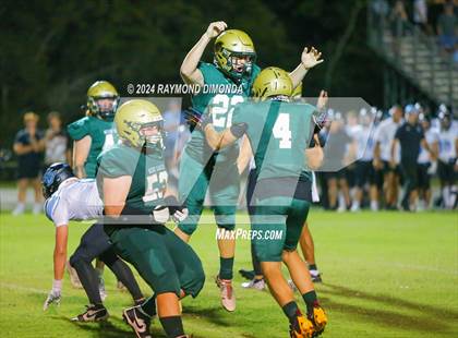 Thumbnail 3 in Ponte Vedra @ Fleming Island photogallery.