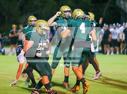 Thumbnail 2 in Ponte Vedra @ Fleming Island photogallery.