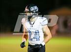 Photo from the gallery "Ponte Vedra @ Fleming Island"