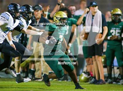 Thumbnail 1 in Ponte Vedra @ Fleming Island photogallery.