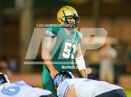 Thumbnail 2 in Ponte Vedra @ Fleming Island photogallery.