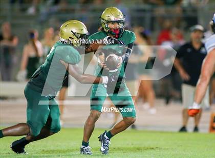 Thumbnail 3 in Ponte Vedra @ Fleming Island photogallery.