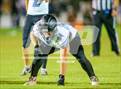 Photo from the gallery "Ponte Vedra @ Fleming Island"