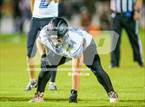 Photo from the gallery "Ponte Vedra @ Fleming Island"