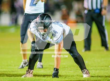 Thumbnail 2 in Ponte Vedra @ Fleming Island photogallery.