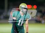Photo from the gallery "Ponte Vedra @ Fleming Island"