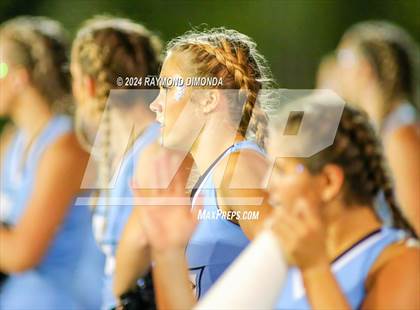 Thumbnail 3 in Ponte Vedra @ Fleming Island photogallery.