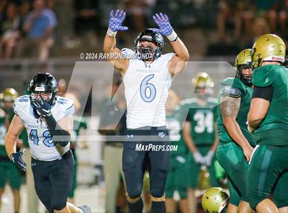 Thumbnail 3 in Ponte Vedra @ Fleming Island photogallery.