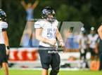 Photo from the gallery "Ponte Vedra @ Fleming Island"