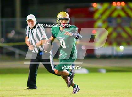 Thumbnail 3 in Ponte Vedra @ Fleming Island photogallery.
