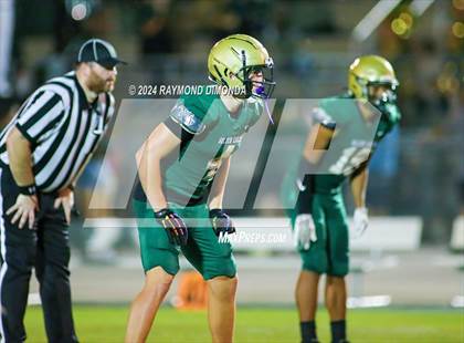 Thumbnail 2 in Ponte Vedra @ Fleming Island photogallery.