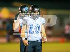 Photo from the gallery "Ponte Vedra @ Fleming Island"