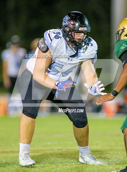 Thumbnail 1 in Ponte Vedra @ Fleming Island photogallery.