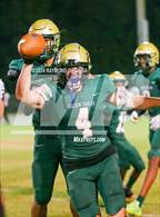 Photo from the gallery "Ponte Vedra @ Fleming Island"