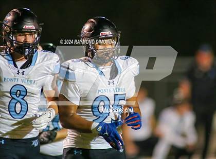 Thumbnail 3 in Ponte Vedra @ Fleming Island photogallery.