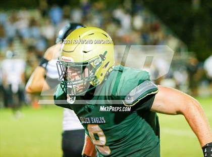 Thumbnail 1 in Ponte Vedra @ Fleming Island photogallery.
