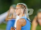 Photo from the gallery "Ponte Vedra @ Fleming Island"