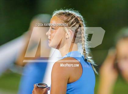 Thumbnail 1 in Ponte Vedra @ Fleming Island photogallery.