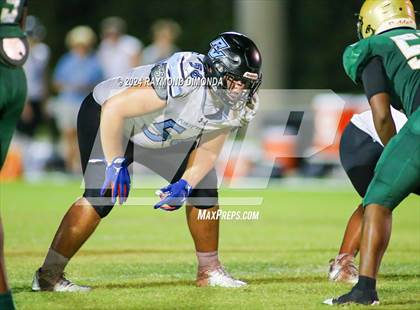 Thumbnail 3 in Ponte Vedra @ Fleming Island photogallery.