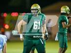 Photo from the gallery "Ponte Vedra @ Fleming Island"