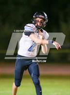 Photo from the gallery "Ponte Vedra @ Fleming Island"