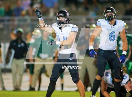 Thumbnail 1 in Ponte Vedra @ Fleming Island photogallery.