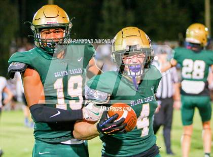 Thumbnail 3 in Ponte Vedra @ Fleming Island photogallery.