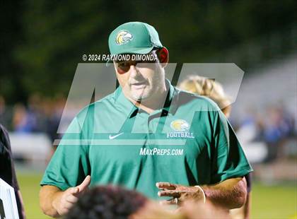Thumbnail 2 in Ponte Vedra @ Fleming Island photogallery.