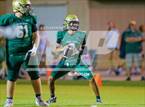 Photo from the gallery "Ponte Vedra @ Fleming Island"