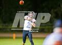 Photo from the gallery "Ponte Vedra @ Fleming Island"