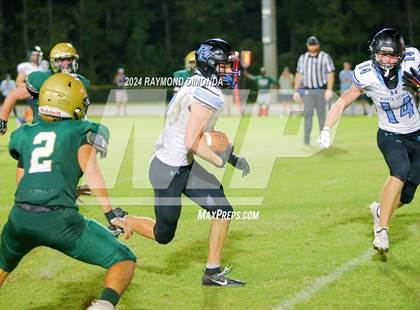 Thumbnail 2 in Ponte Vedra @ Fleming Island photogallery.