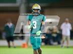Photo from the gallery "Ponte Vedra @ Fleming Island"