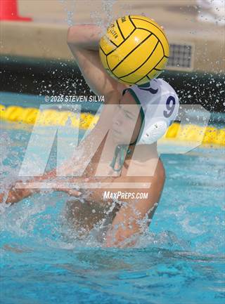 La Costa Canyon @ Francis Parker