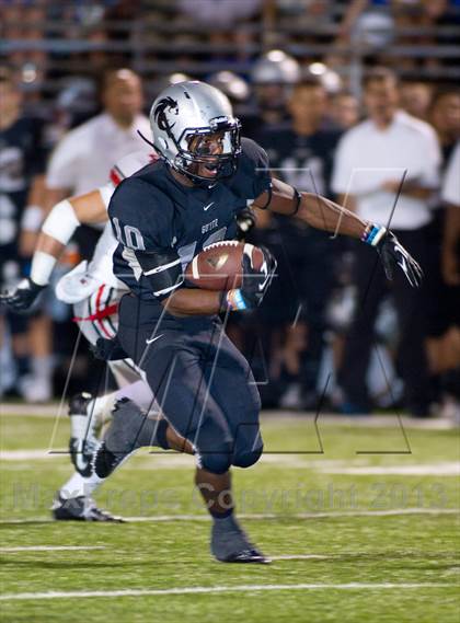 Thumbnail 2 in Marcus @ Guyer photogallery.
