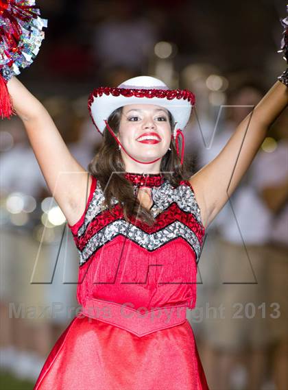Thumbnail 1 in Marcus @ Guyer photogallery.