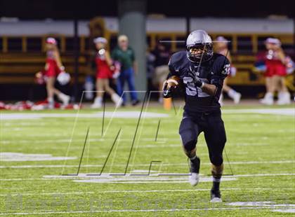 Thumbnail 1 in Marcus @ Guyer photogallery.