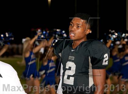 Thumbnail 2 in Marcus @ Guyer photogallery.