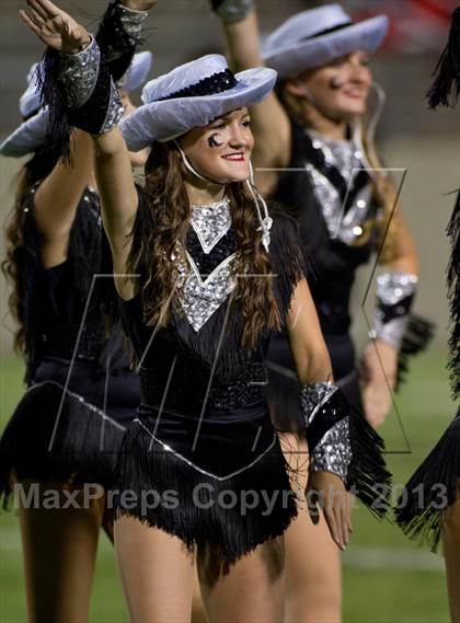 Thumbnail 3 in Marcus @ Guyer photogallery.