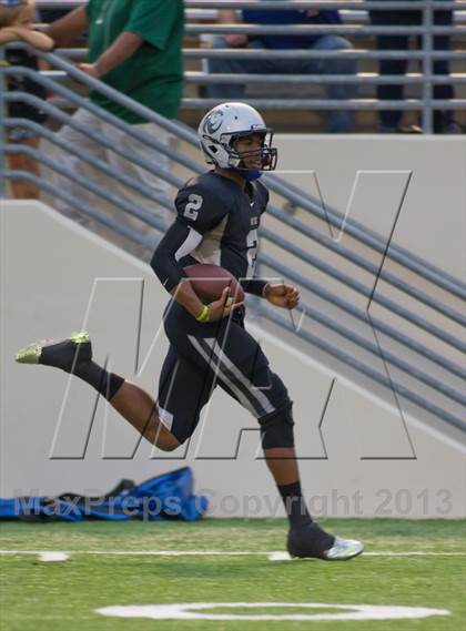 Thumbnail 1 in Marcus @ Guyer photogallery.