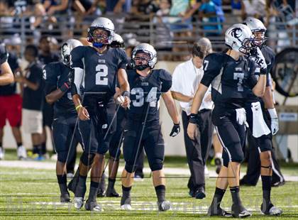 Thumbnail 2 in Marcus @ Guyer photogallery.