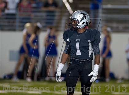 Thumbnail 1 in Marcus @ Guyer photogallery.