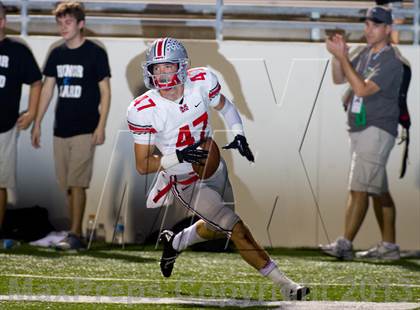 Thumbnail 1 in Marcus @ Guyer photogallery.