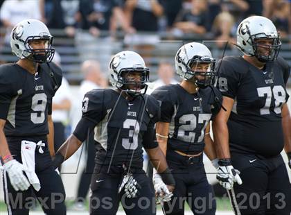 Thumbnail 3 in Marcus @ Guyer photogallery.