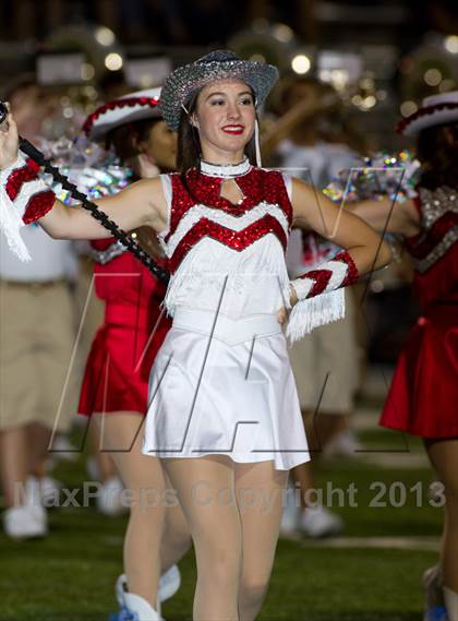 Thumbnail 3 in Marcus @ Guyer photogallery.