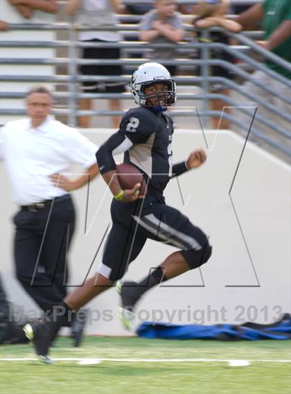 Thumbnail 3 in Marcus @ Guyer photogallery.