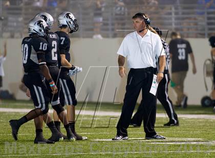 Thumbnail 3 in Marcus @ Guyer photogallery.