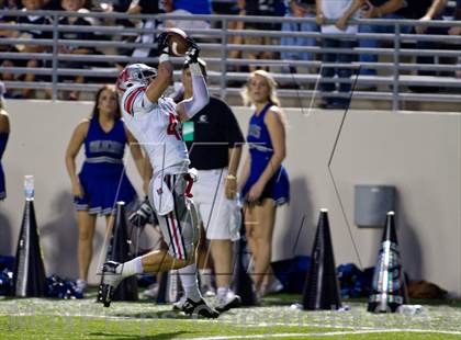 Thumbnail 3 in Marcus @ Guyer photogallery.