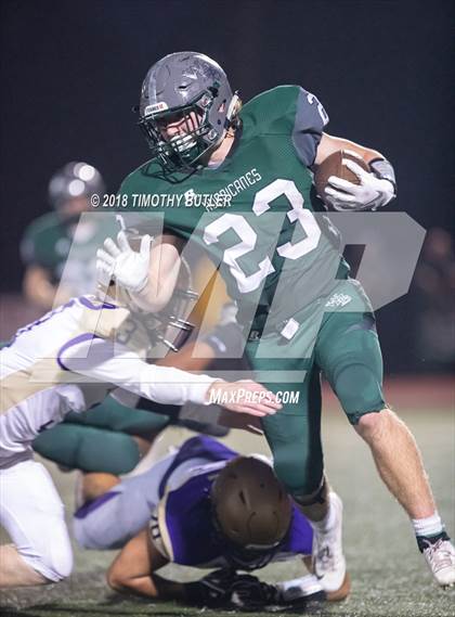 Thumbnail 3 in Sayville @ Westhampton Beach photogallery.