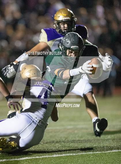 Thumbnail 1 in Sayville @ Westhampton Beach photogallery.