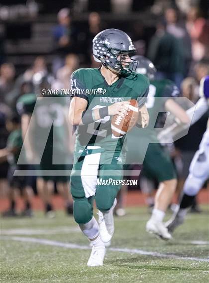 Thumbnail 2 in Sayville @ Westhampton Beach photogallery.